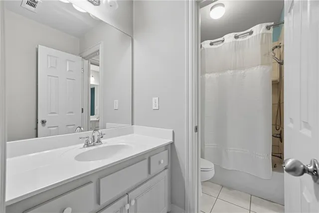 $1,080,000 | 2938 Willowstone Drive, Duluth, GA 30096