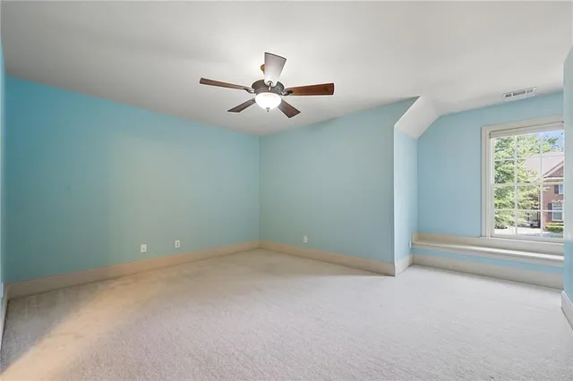 $1,080,000 | 2938 Willowstone Drive, Duluth, GA 30096