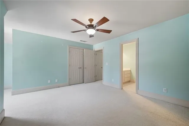 $1,080,000 | 2938 Willowstone Drive, Duluth, GA 30096