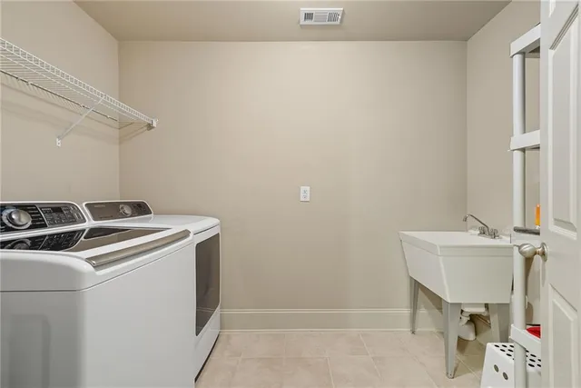 $1,080,000 | 2938 Willowstone Drive, Duluth, GA 30096