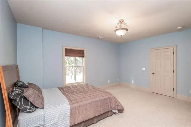 $1,080,000 | 2938 Willowstone Drive, Duluth, GA 30096