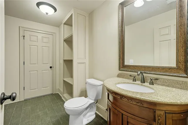 $1,080,000 | 2938 Willowstone Drive, Duluth, GA 30096