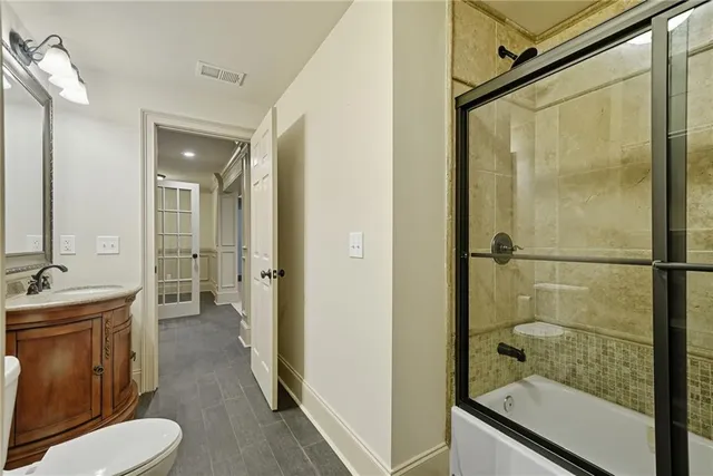 $1,080,000 | 2938 Willowstone Drive, Duluth, GA 30096