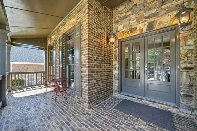 $1,080,000 | 2938 Willowstone Drive, Duluth, GA 30096