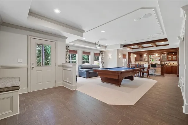 $1,080,000 | 2938 Willowstone Drive, Duluth, GA 30096