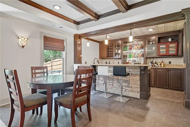 $1,080,000 | 2938 Willowstone Drive, Duluth, GA 30096