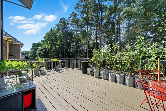 $1,080,000 | 2938 Willowstone Drive, Duluth, GA 30096
