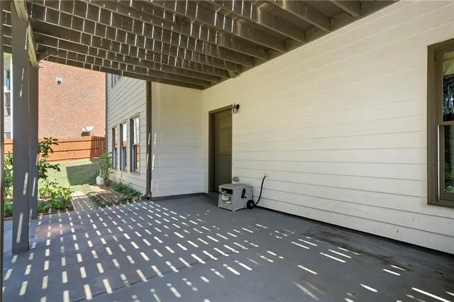 $1,080,000 | 2938 Willowstone Drive, Duluth, GA 30096