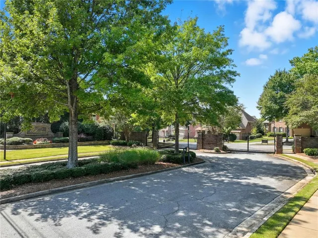 $1,080,000 | 2938 Willowstone Drive, Duluth, GA 30096