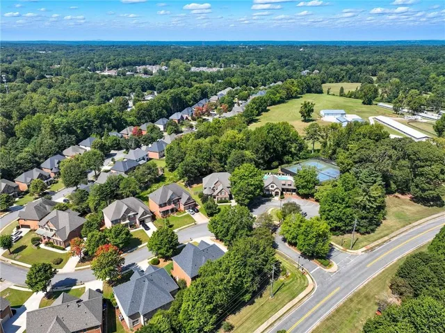 $1,080,000 | 2938 Willowstone Drive, Duluth, GA 30096