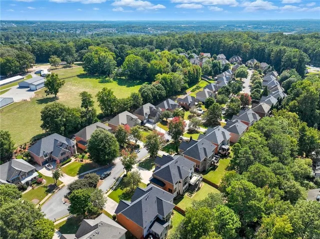 $1,080,000 | 2938 Willowstone Drive, Duluth, GA 30096