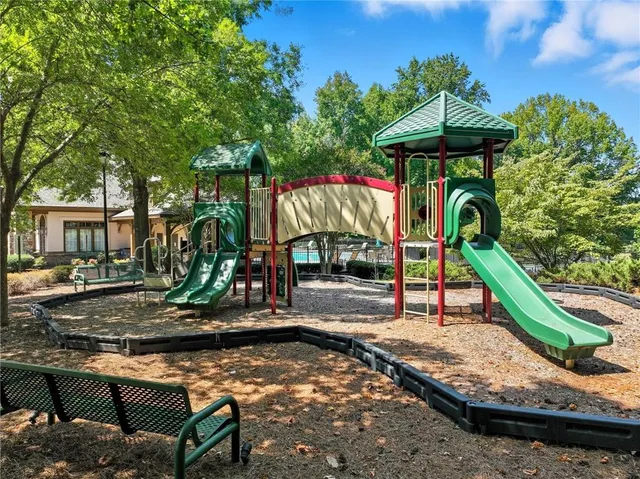 $1,080,000 | 2938 Willowstone Drive, Duluth, GA 30096