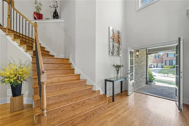 $1,080,000 | 2938 Willowstone Drive, Duluth, GA 30096