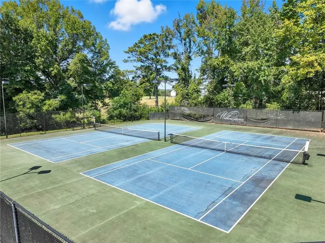 $1,080,000 | 2938 Willowstone Drive, Duluth, GA 30096