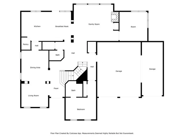 $1,080,000 | 2938 Willowstone Drive, Duluth, GA 30096