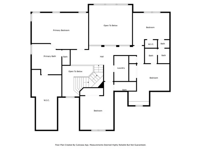 $1,080,000 | 2938 Willowstone Drive, Duluth, GA 30096