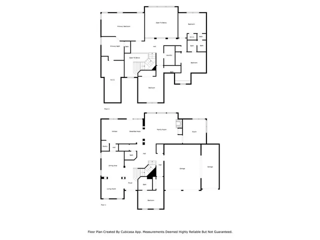 $1,080,000 | 2938 Willowstone Drive, Duluth, GA 30096
