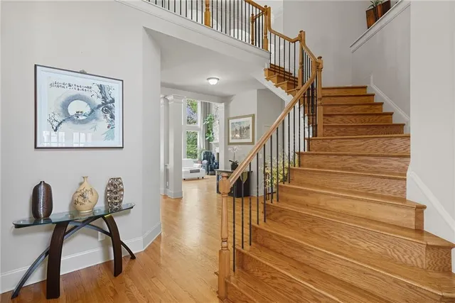 $1,080,000 | 2938 Willowstone Drive, Duluth, GA 30096