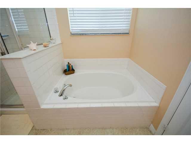 4173 Southwest Rardin Street Port St. Lucie, FL 34953 - Photo 14 of 22 Gallery Image 14