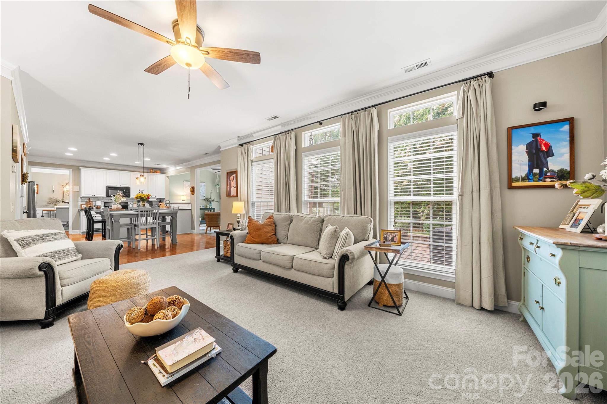 557 Fair Oaks Drive Fort Mill, SC 29708 - Photo 26 of 48