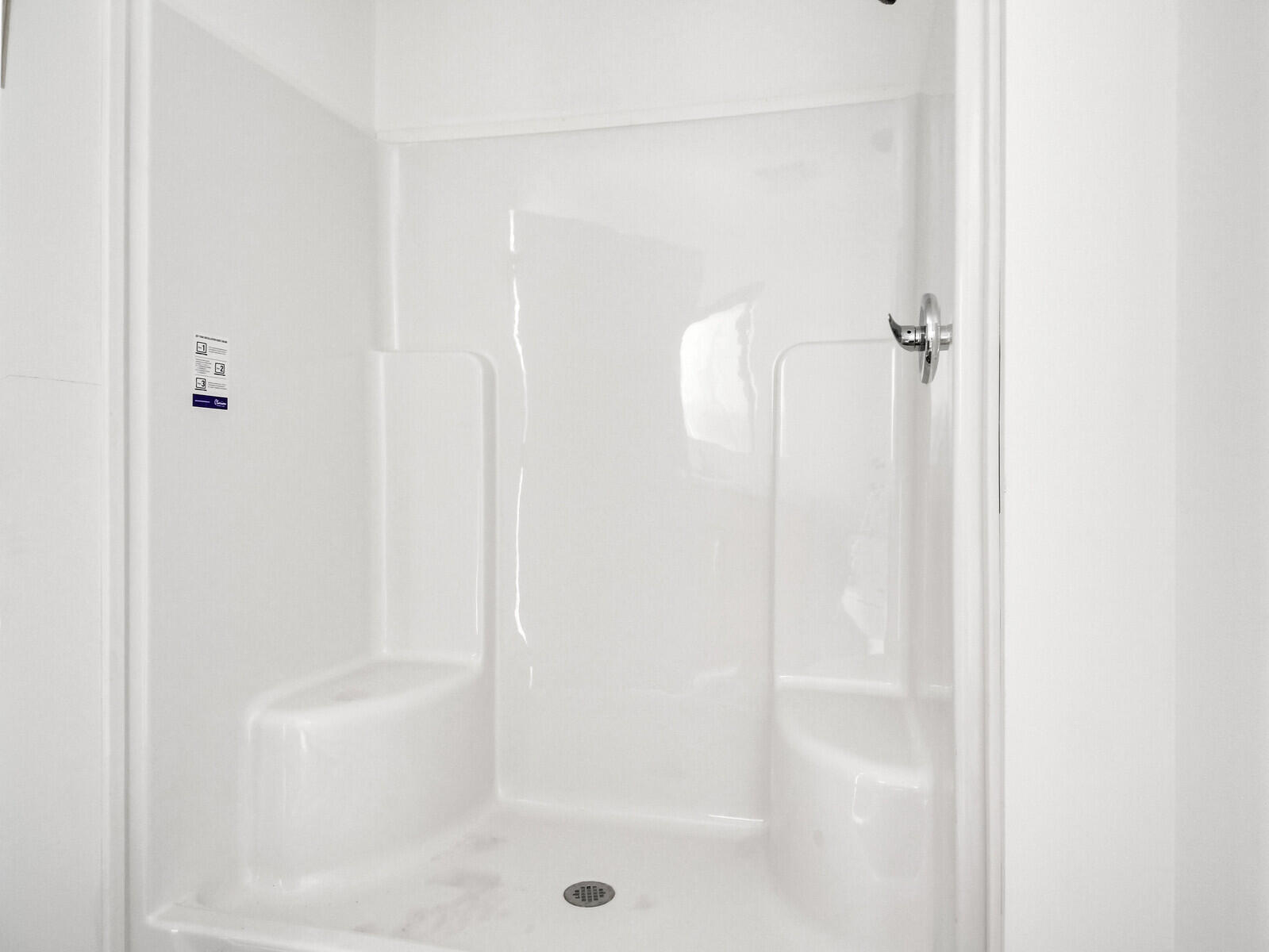 250 Eight Rod Road Waterville, ME 04901 - Photo 24 of 44 24_DJI_0607_DxO_mls
