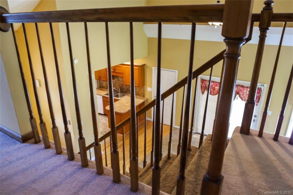 2331 Rhyne Road Dallas, NC 28034 - Photo 14 of 31 Gallery Image 14