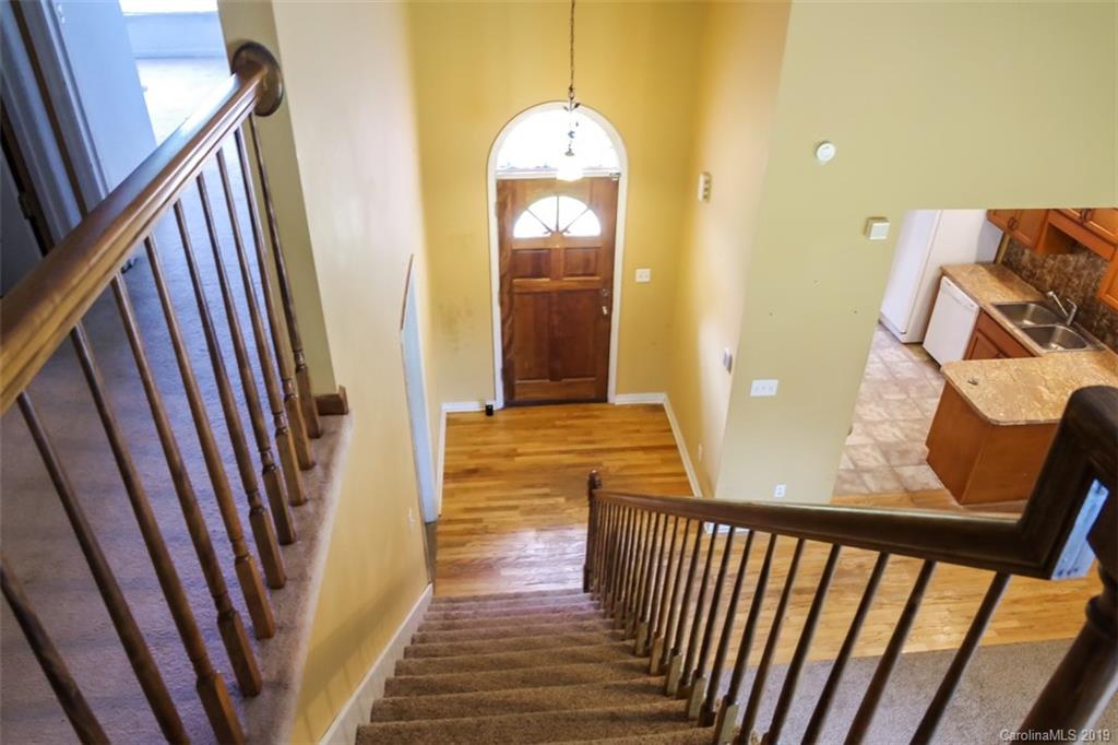 2331 Rhyne Road Dallas, NC 28034 - Photo 15 of 31 Gallery Image 15