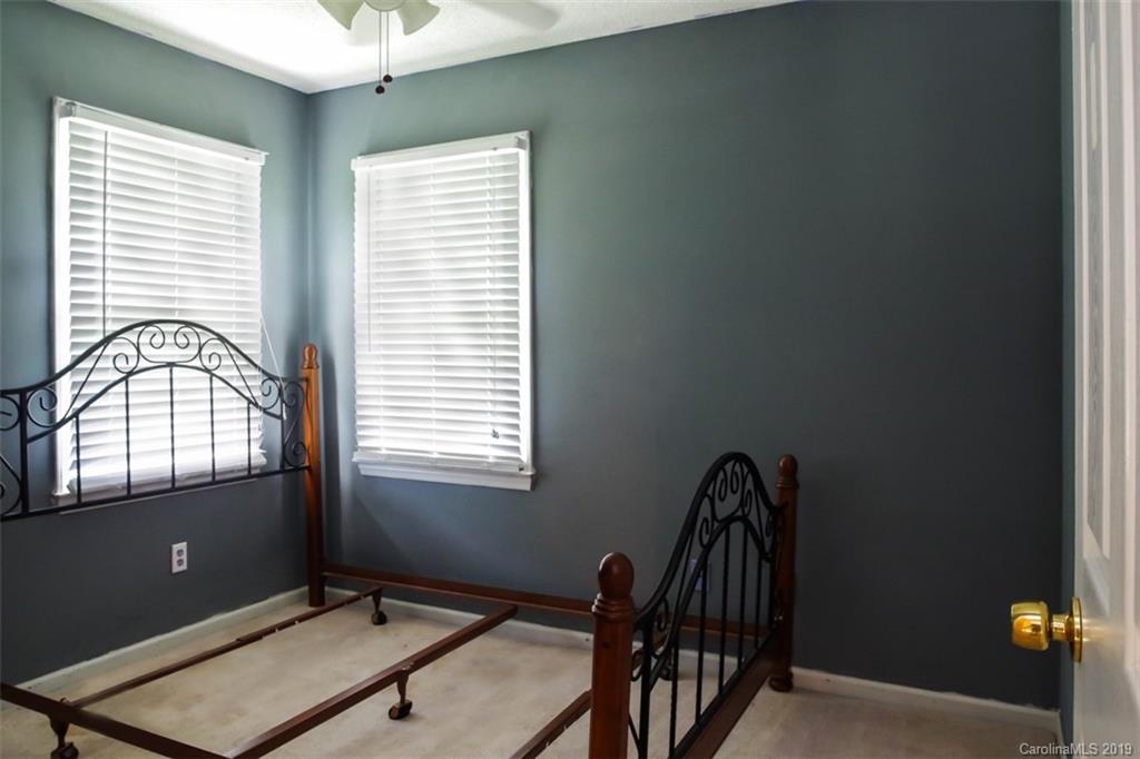 2331 Rhyne Road Dallas, NC 28034 - Photo 16 of 31 Gallery Image 16