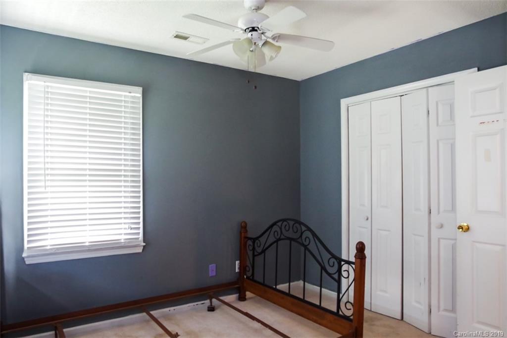 2331 Rhyne Road Dallas, NC 28034 - Photo 17 of 31 Gallery Image 17