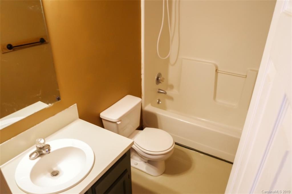 2331 Rhyne Road Dallas, NC 28034 - Photo 18 of 31 Gallery Image 18