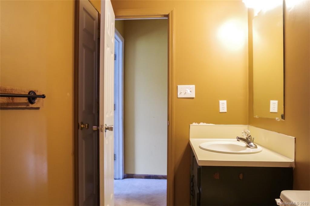 2331 Rhyne Road Dallas, NC 28034 - Photo 19 of 31 Gallery Image 19