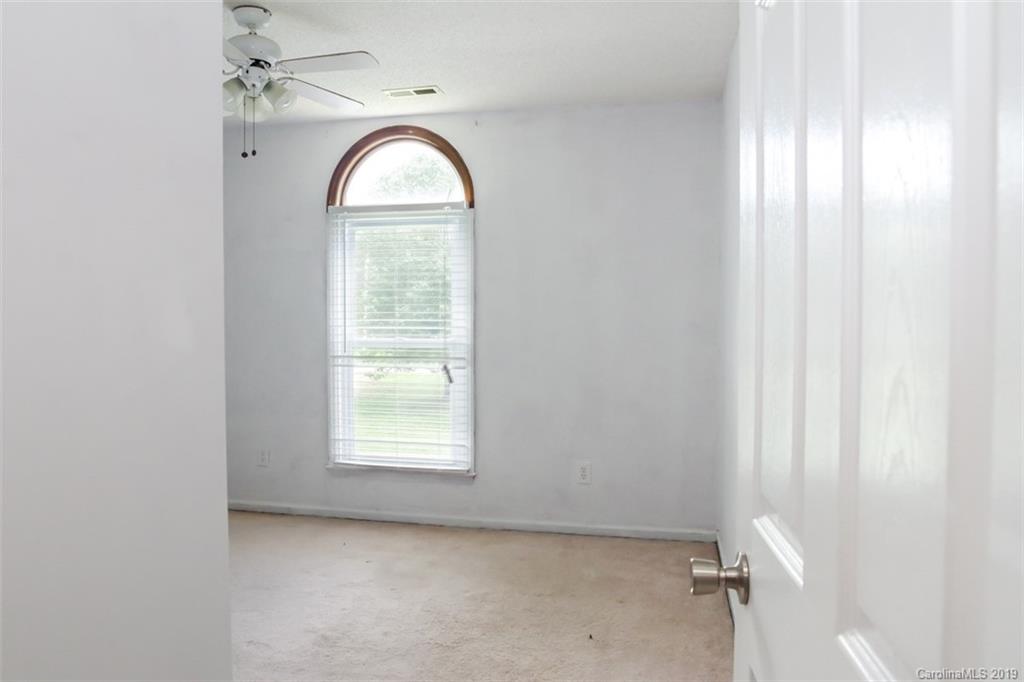 2331 Rhyne Road Dallas, NC 28034 - Photo 20 of 31 Gallery Image 20