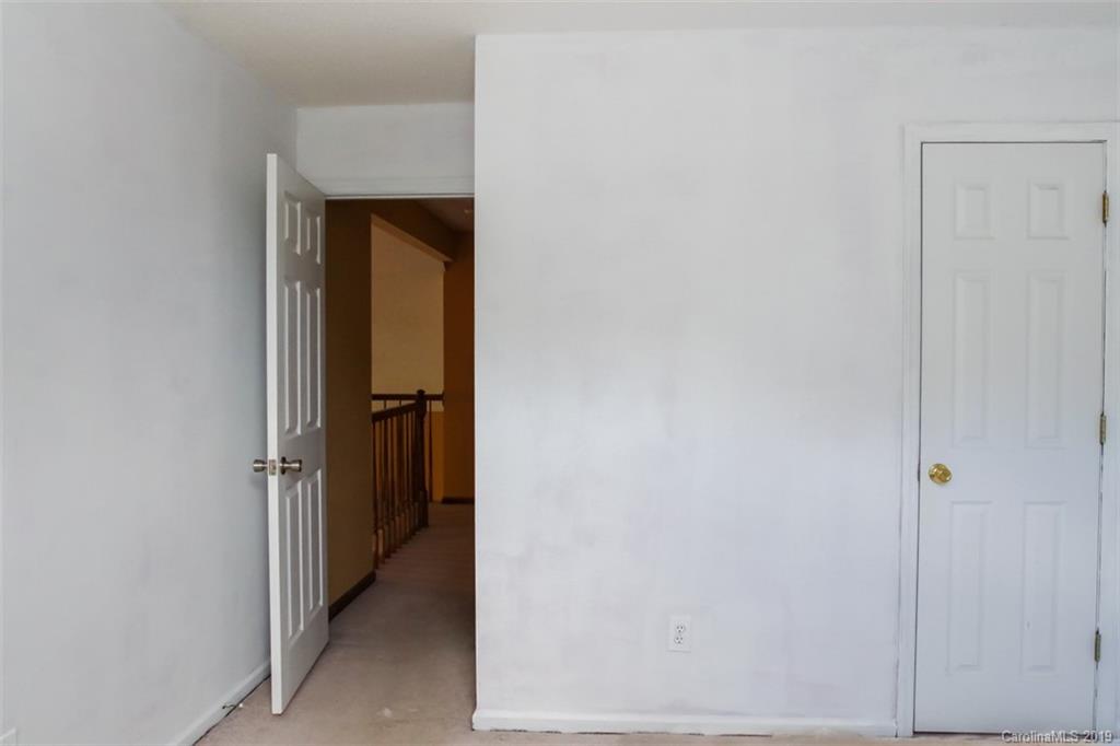 2331 Rhyne Road Dallas, NC 28034 - Photo 21 of 31 Gallery Image 21