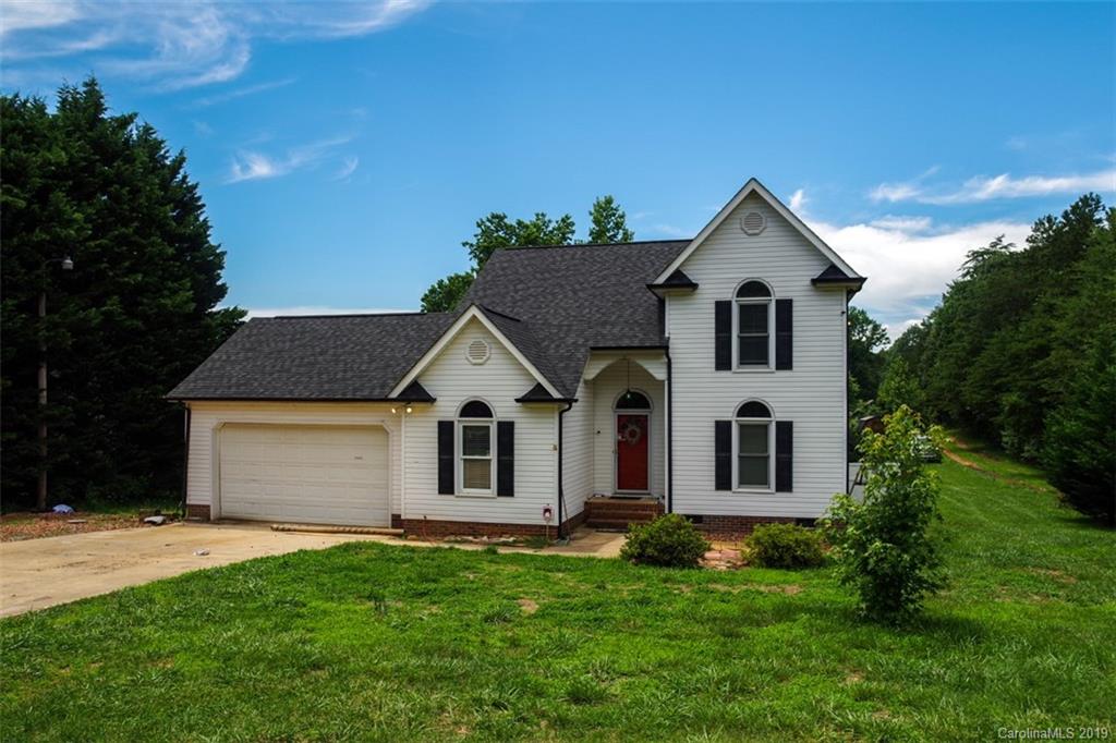 2331 Rhyne Road Dallas, NC 28034 - Photo 22 of 31 Gallery Image 22