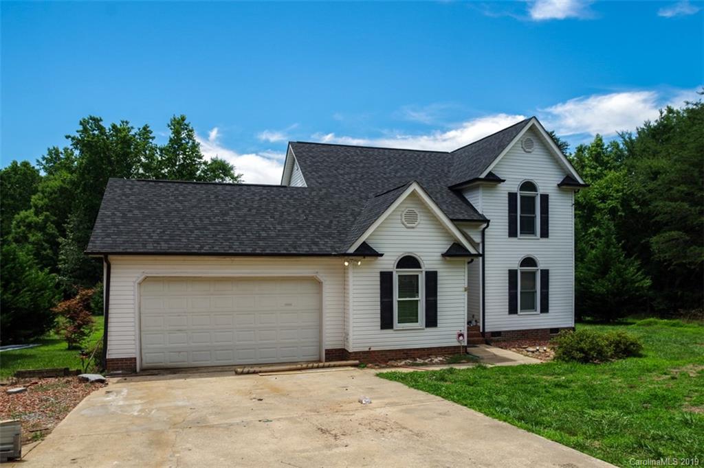 2331 Rhyne Road Dallas, NC 28034 - Photo 23 of 31 Gallery Image 23