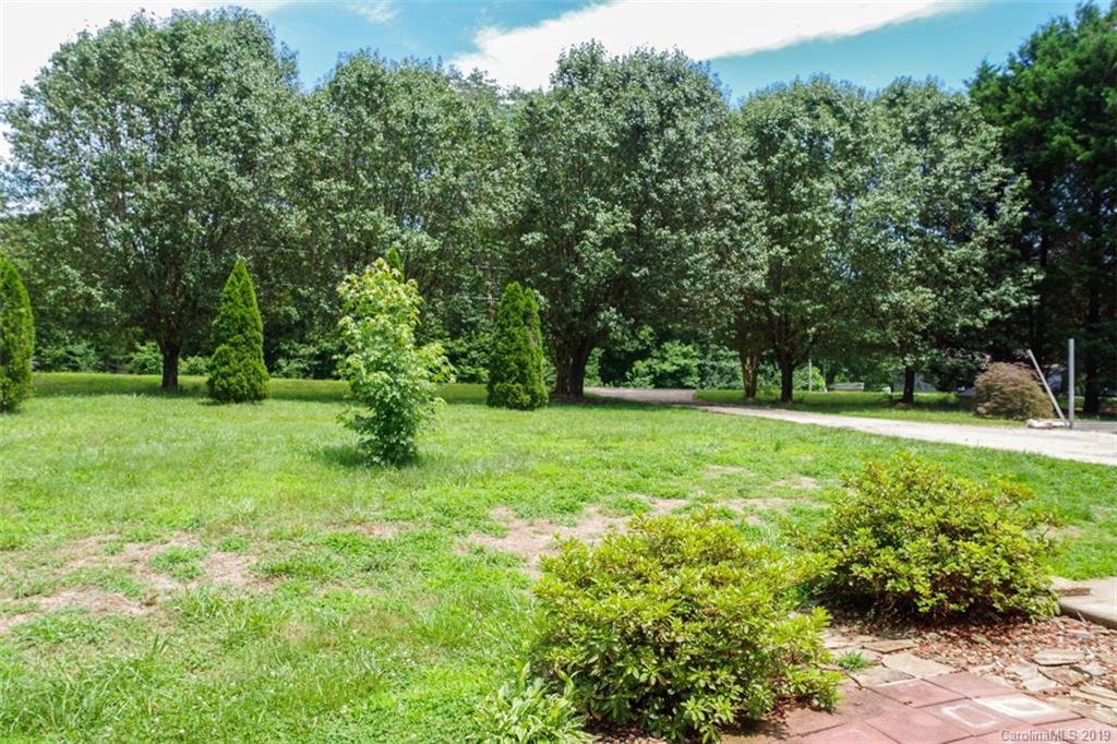 2331 Rhyne Road Dallas, NC 28034 - Photo 24 of 31 Gallery Image 24
