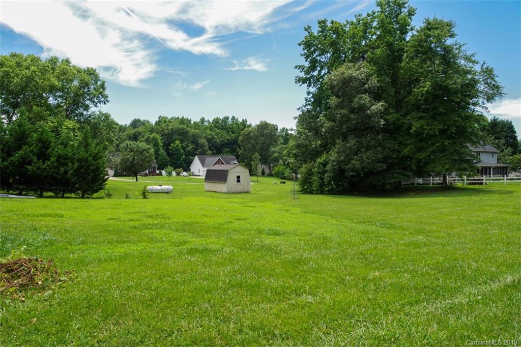 2331 Rhyne Road Dallas, NC 28034 - Photo 25 of 31 Gallery Image 25