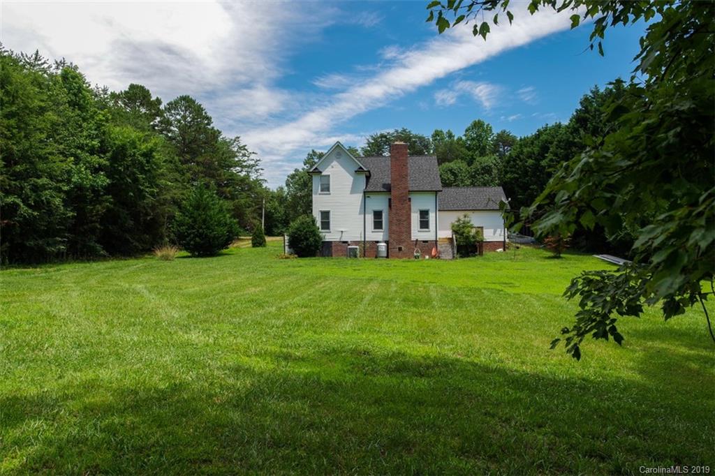 2331 Rhyne Road Dallas, NC 28034 - Photo 28 of 31 Gallery Image 28