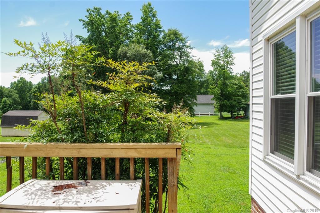 2331 Rhyne Road Dallas, NC 28034 - Photo 29 of 31 Gallery Image 29