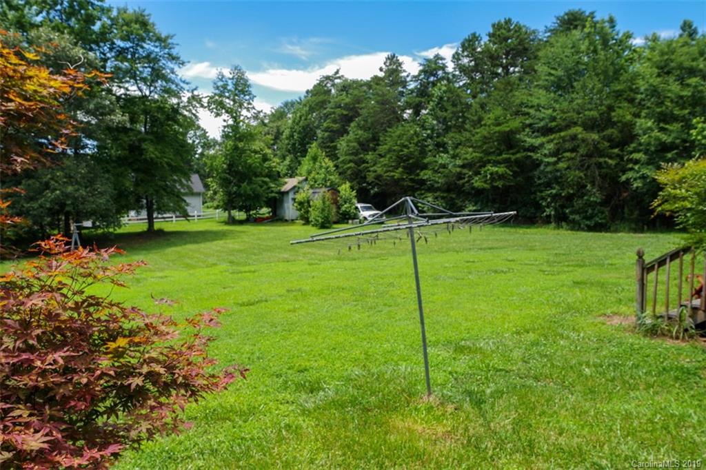 2331 Rhyne Road Dallas, NC 28034 - Photo 30 of 31 Gallery Image 30