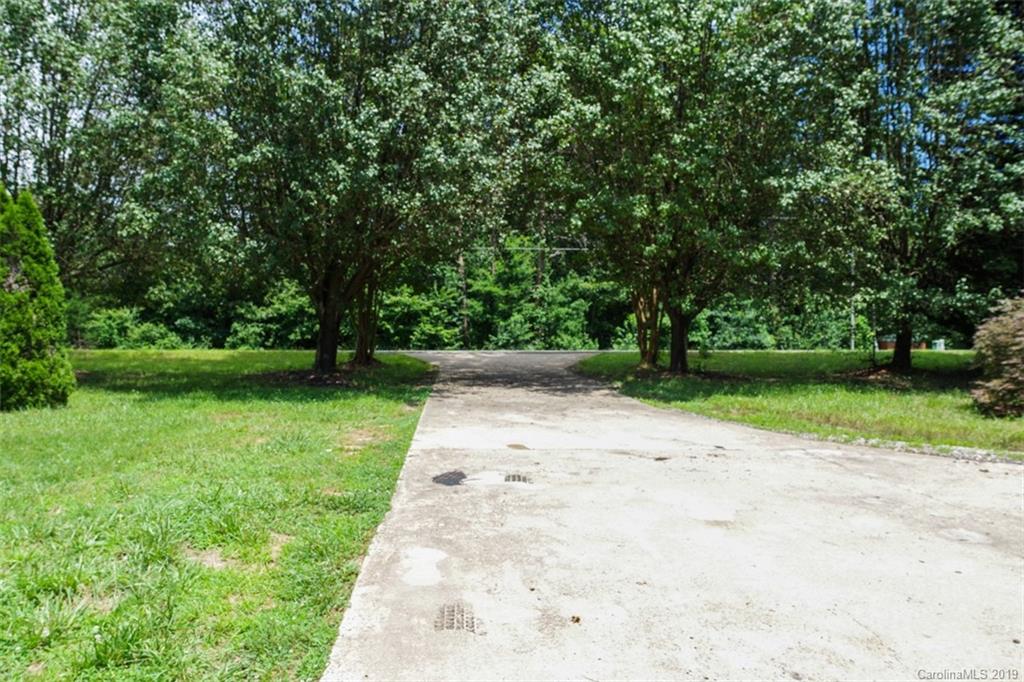 2331 Rhyne Road Dallas, NC 28034 - Photo 31 of 31 Gallery Image 31