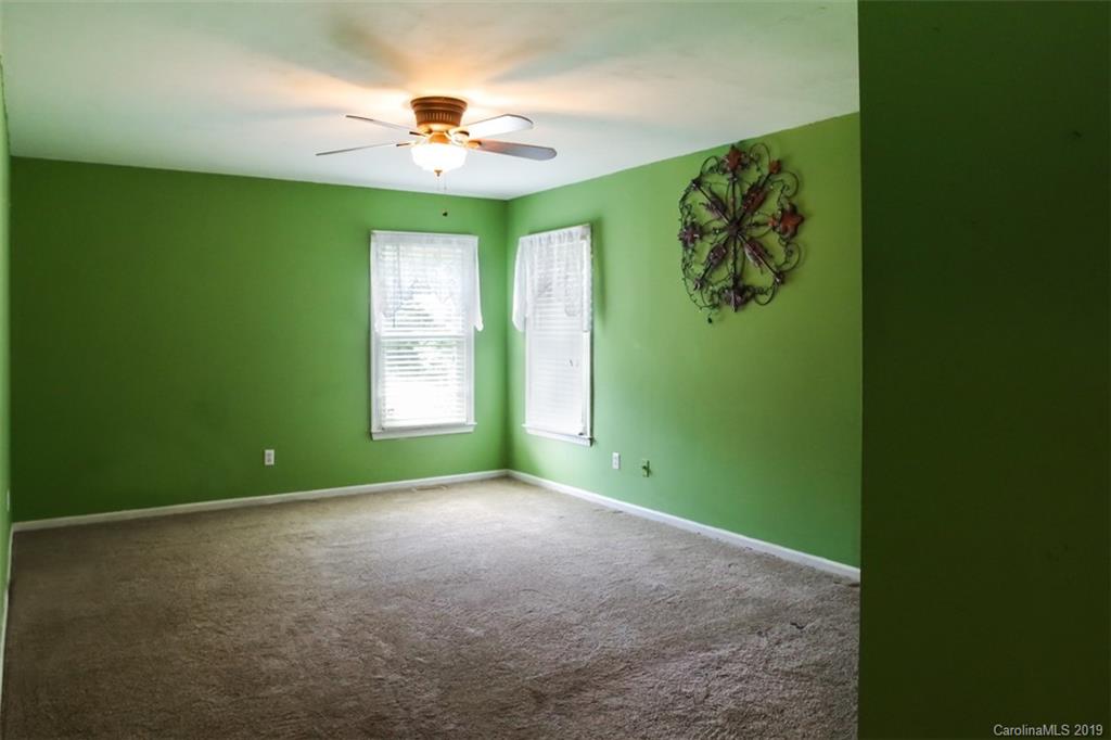 2331 Rhyne Road Dallas, NC 28034 - Photo 8 of 31 Gallery Image 8