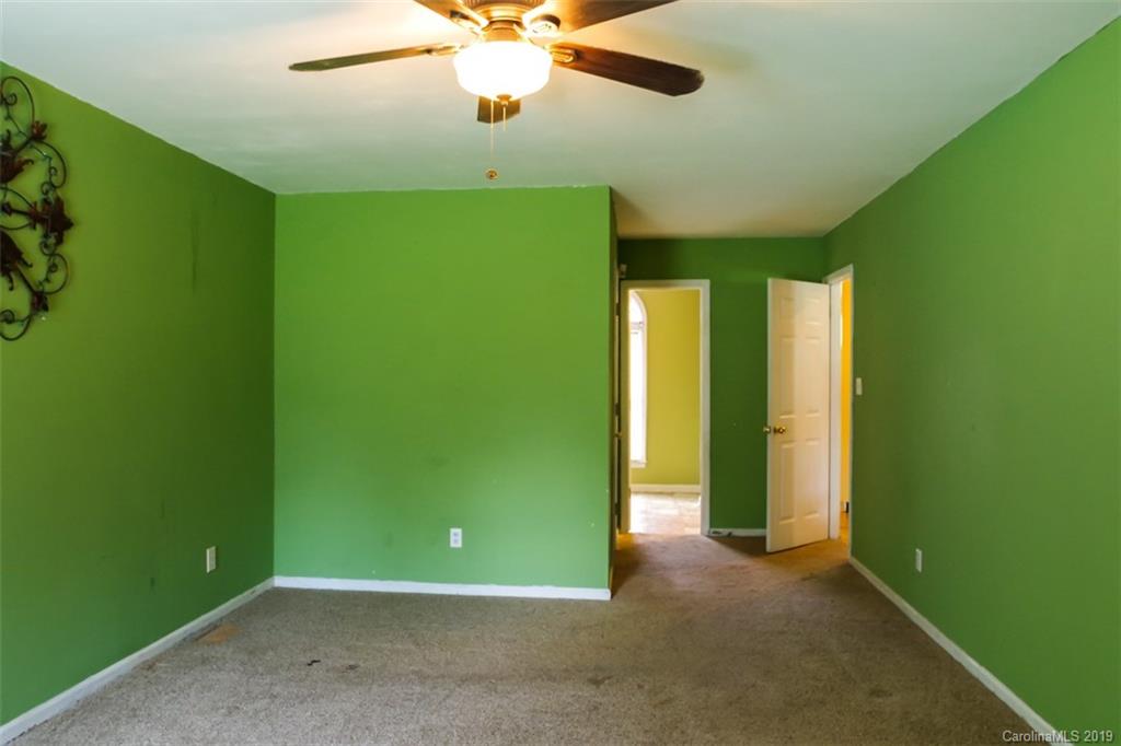 2331 Rhyne Road Dallas, NC 28034 - Photo 9 of 31 Gallery Image 9