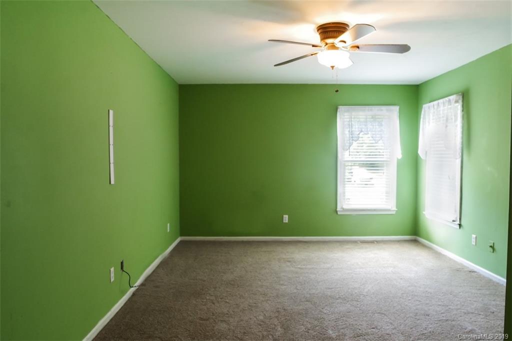 2331 Rhyne Road Dallas, NC 28034 - Photo 10 of 31 Gallery Image 10