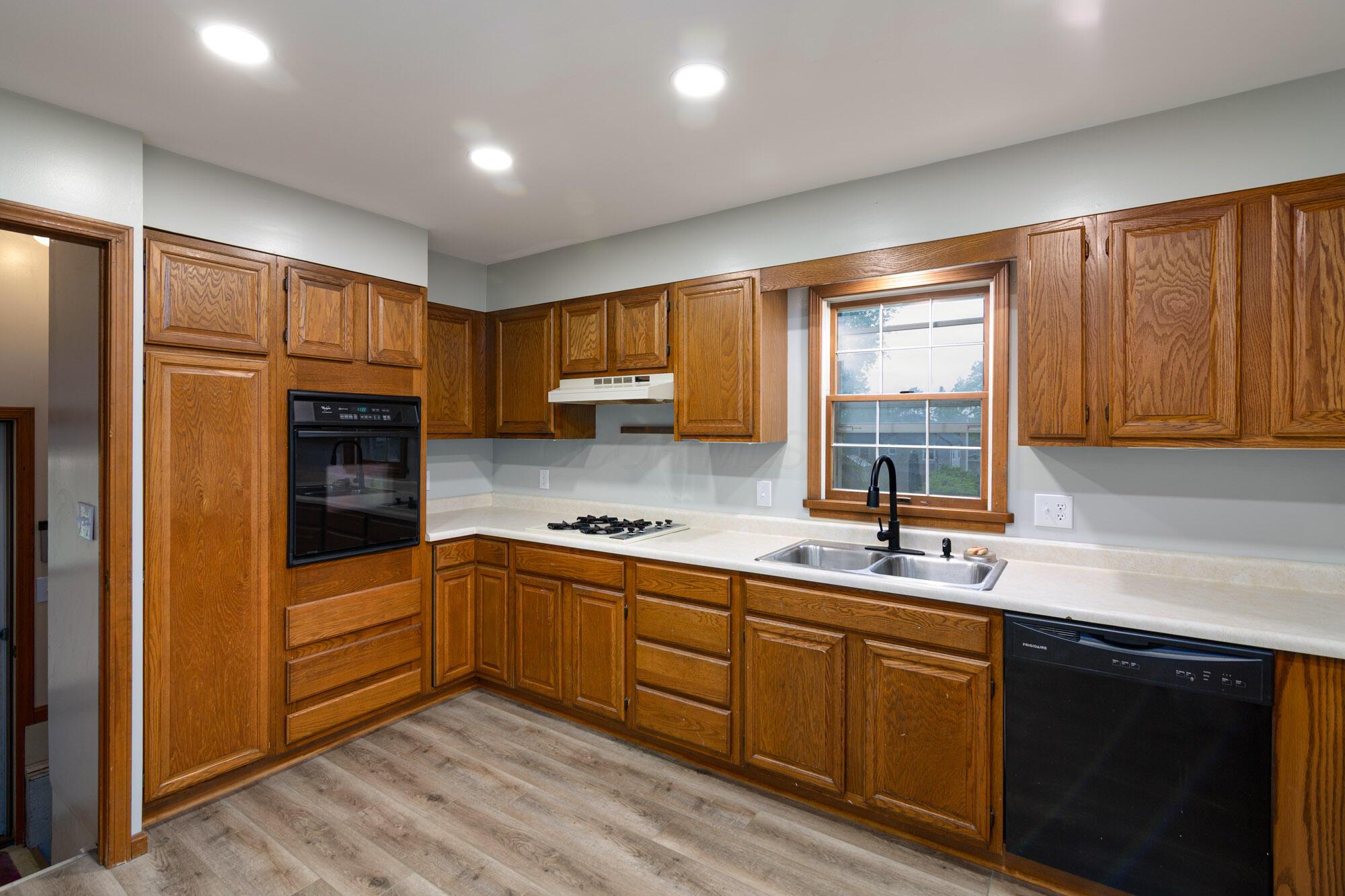 692 Millsboro Road Mansfield, OH 44903 - Photo 10 of 35 692 Millsboro Rd-10-WEB