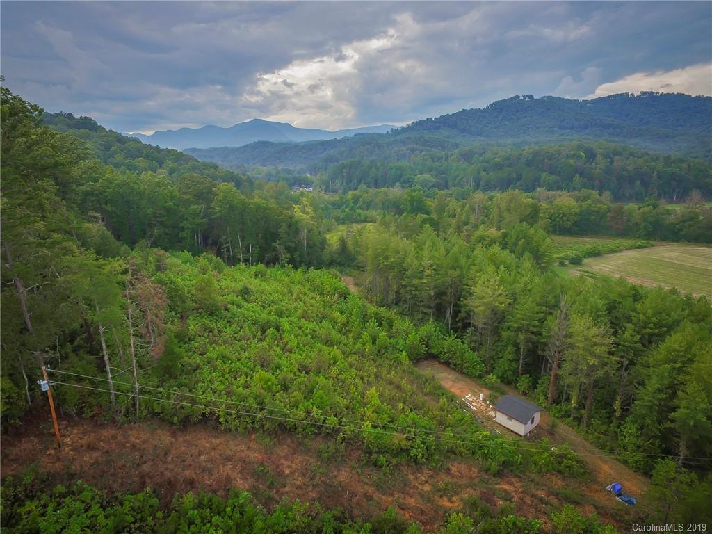 999 Rock Springs Rutherfordton, NC 28139 - Photo 1 of 34 Gallery Image 1