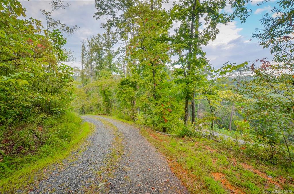 999 Rock Springs Rutherfordton, NC 28139 - Photo 2 of 34 Gallery Image 2