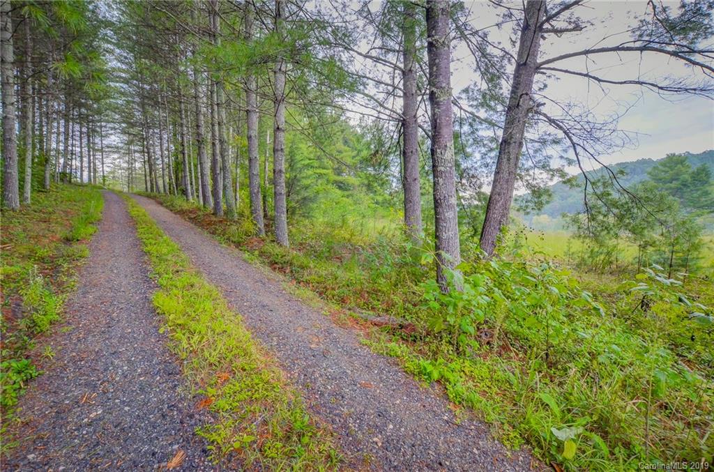 999 Rock Springs Rutherfordton, NC 28139 - Photo 11 of 34 Gallery Image 11