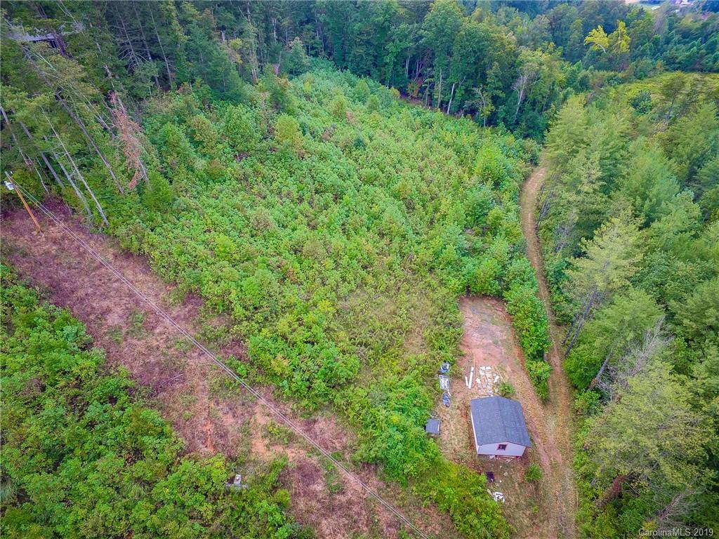 999 Rock Springs Rutherfordton, NC 28139 - Photo 12 of 34 Gallery Image 12
