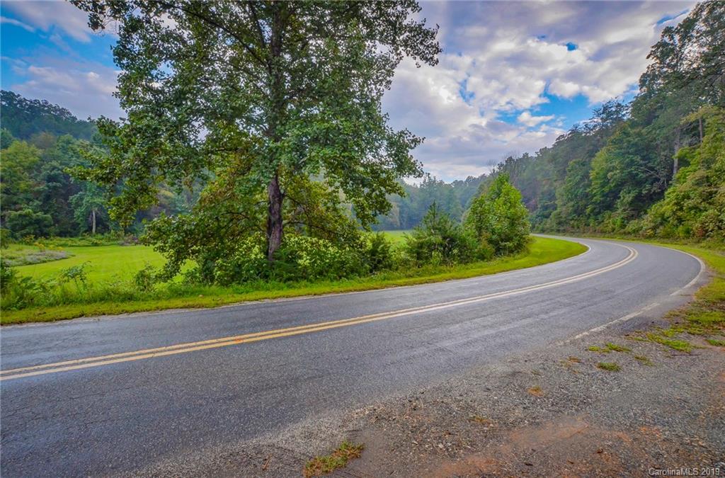 999 Rock Springs Rutherfordton, NC 28139 - Photo 13 of 34 Gallery Image 13